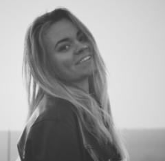 Sarah Nowottny