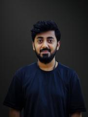 Rahul Kumar