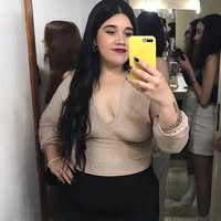 Florencia Lagoa