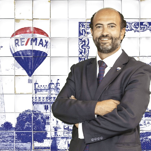 Sérgio Ferreira