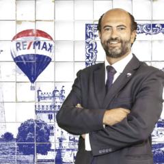 Sérgio Ferreira
