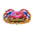 Kissthailand Official