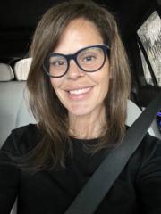Agustina Rankin