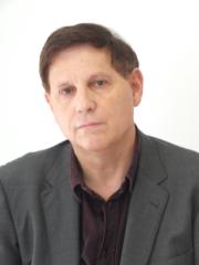 Juan Cid