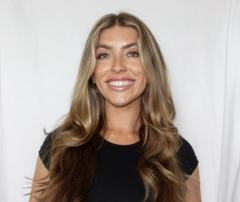 Hannah Calder