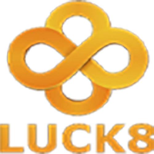 Luck Vape