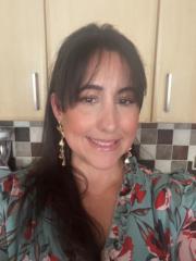 Gemma Salih