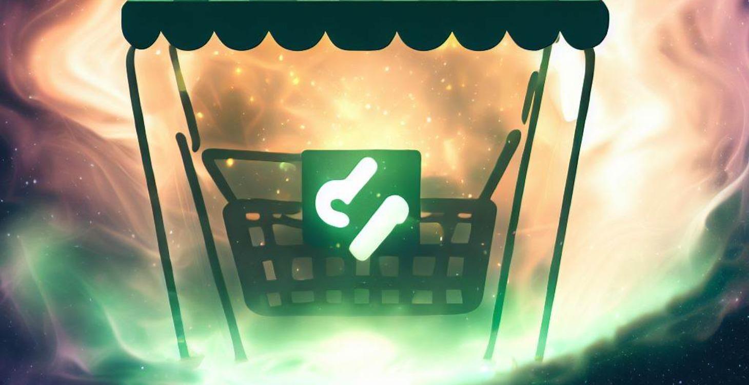 Curso Creacion creativos para eCOMMERCE
