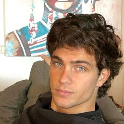 Jude Carole
