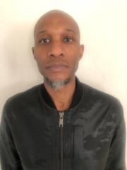 Mpho Mathabathe