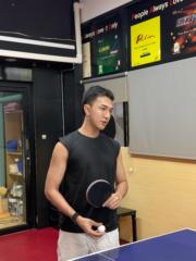 Tawan Mookdasanit