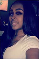 Nadira Duckett