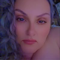 Patricia Sanders