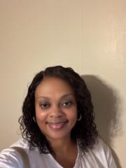 Yolanda Henderson