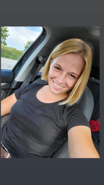 Svenja Körner