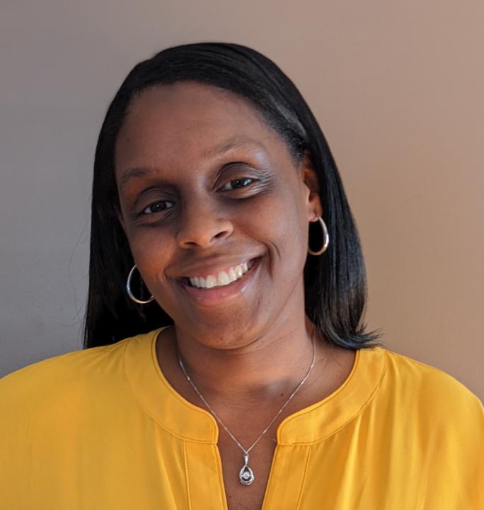 Nakia Sutton