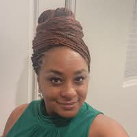 LaTonya McPherson