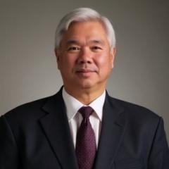 Settha Veerathunmanon