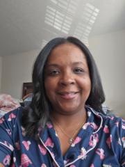 Millicent Dotson