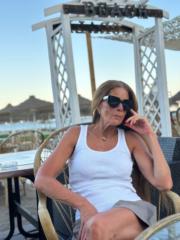Carola Mudry