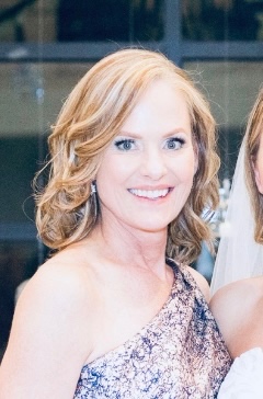 Pam Lorentz