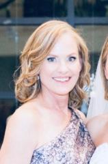 Pam Lorentz