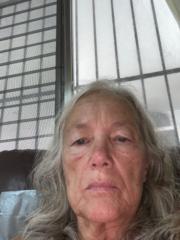 Gloria Graham