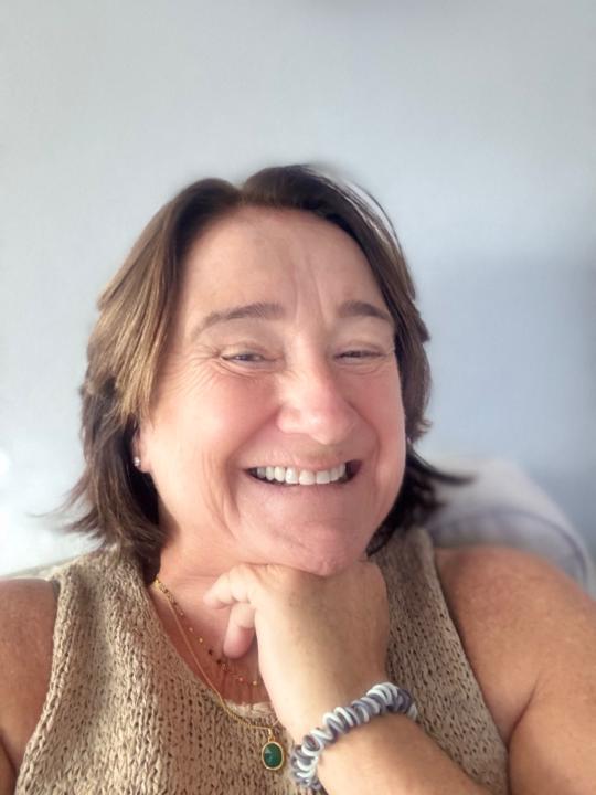Mónica Bengoa Dolón