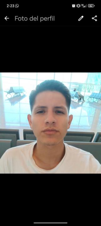 JanCarlo Cordova