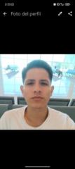 JanCarlo Cordova