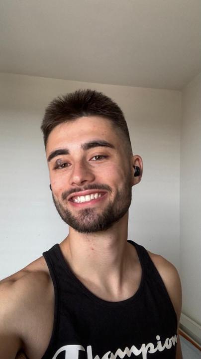 Adrian Savischi