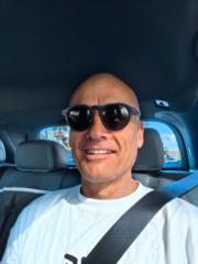 Miguel Galindo