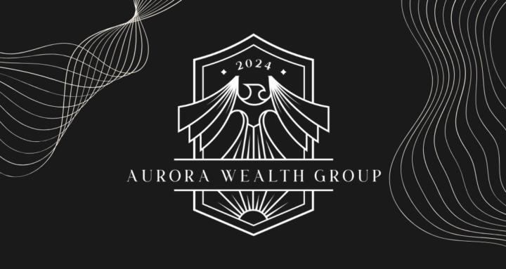 Aurora Wealth Group