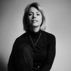 Julia Hundermark