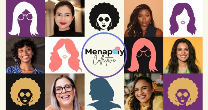 Menapoly Collective