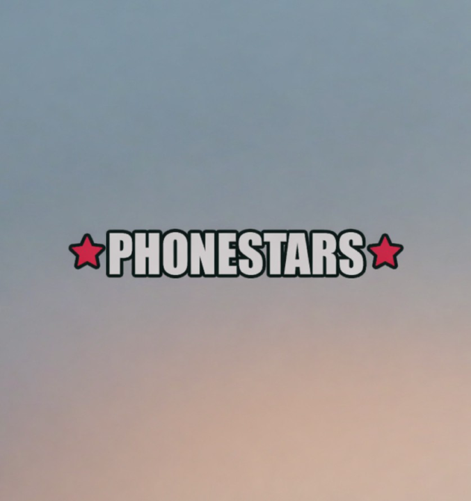 PHONESTARS Phone Sex Moderator