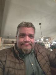 Rodrigo Paixão