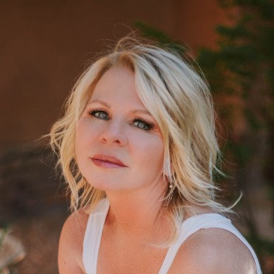 Cindy Archer