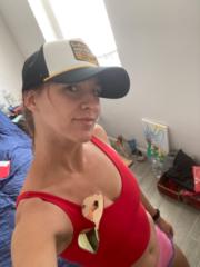 Tory DeRosa