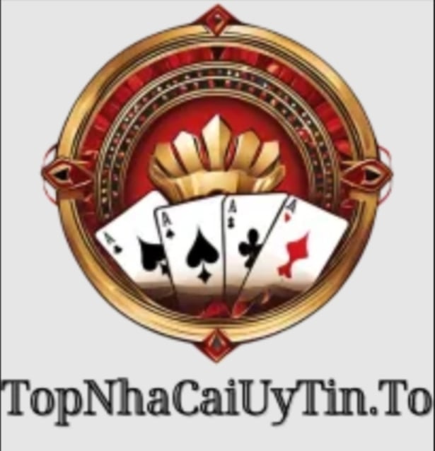 Top Nhà Cái Uy Tín Tặng Tiền