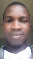 IKOULHOU Armel Patron