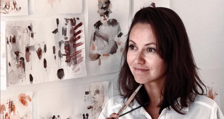 Akademia Barwnym Gestem