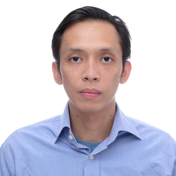 Prince carlo Asturias