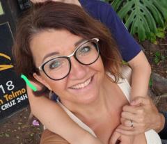 Olga Adam-Töws