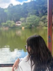 Rosibel Tatiana Vallejos Brenes