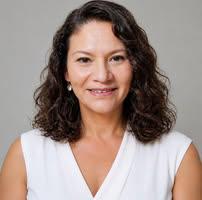 Maria Torralba