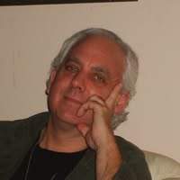 Joel McKellar