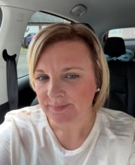 Alison Hoogerwerf