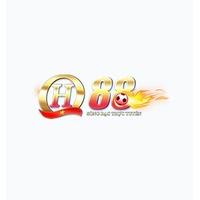 QHe Club