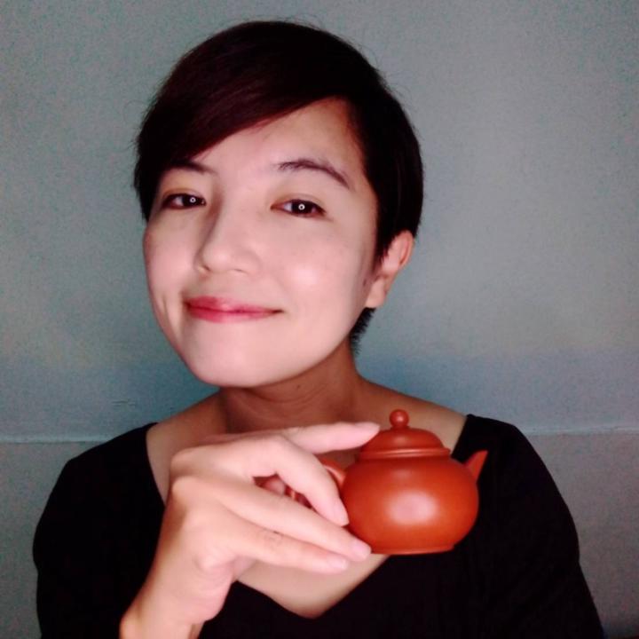 Yang Yang